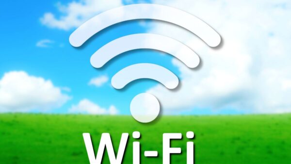 【デジタル・用語】初心者向け！『Wi-Fi』の基本と活用方法！と題してICTエンジニアが解説をしてみます。