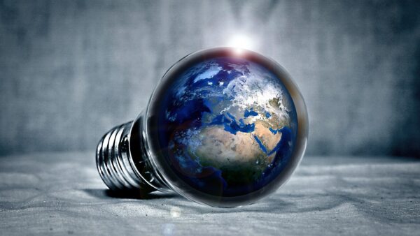 【環境・社会】『脱炭素』の基本から応用まで：新社会人が知っておきたい未来を作るためのステップとコツ！