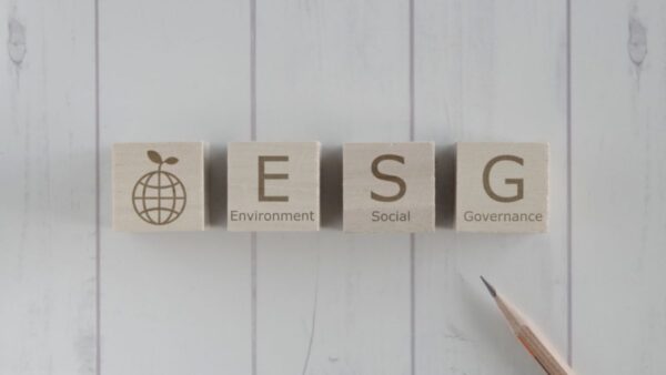 【ビジネス・用語】ビジネスパーソン必見！初心者のための『ESG投資』とは！と題してICTエンジニアが解説をしてみます。