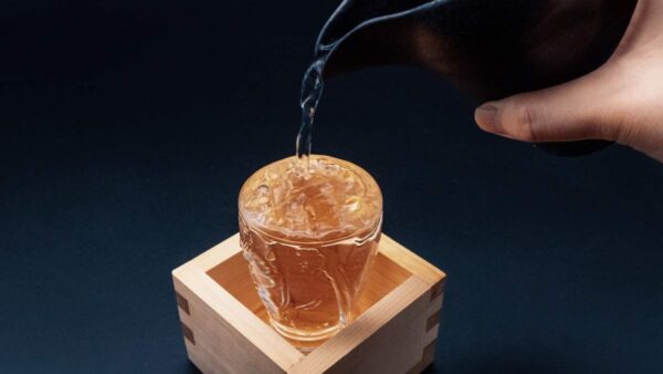 【生活・食・お酒】『吟醸』と『大吟醸』の秘密を解き明かす：伝統と現代技術が織りなす日本酒の極意！