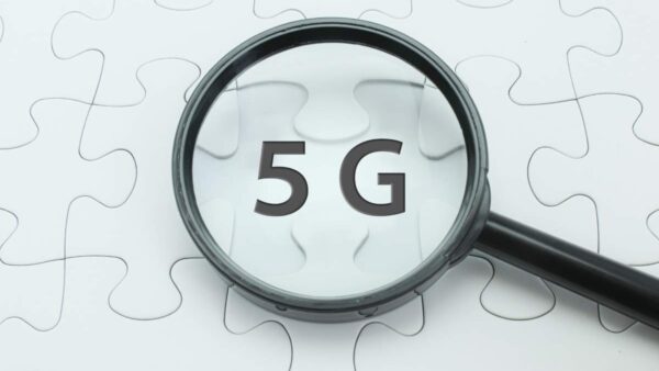 【デジタル・ネットワーク・データ通信】『4G』と『5G』の違い徹底解説！次世代通信技術を理解する！