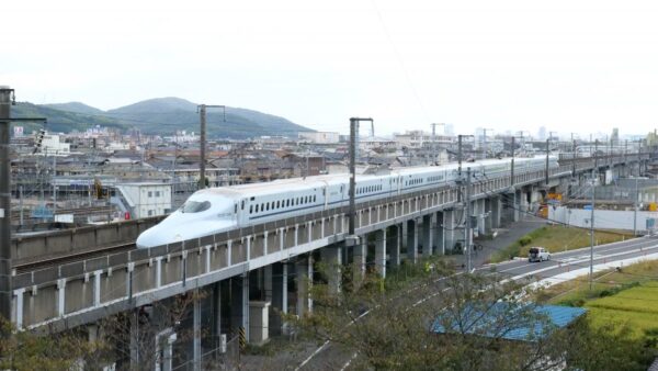 【鉄道・ＪＲ・新幹線】『のぞみ』『ひかり』『こだま』の違いとは？新幹線の選び方完全ガイド：旅行者必見！あなたに合った新幹線の選び方とは？