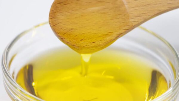 【生活・食・油類】『菜種油』と『キャノーラ油』の秘密：あなたの健康と料理を変える驚きの違い！
