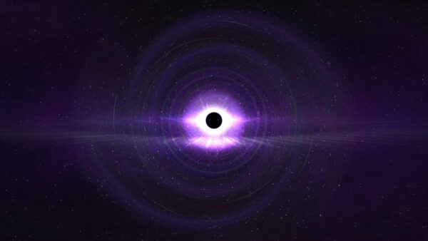 【自然科学・天文学・学び】『ブラックホール』と『ホワイトホール』の違いとは：宇宙の神秘を解き明かす！