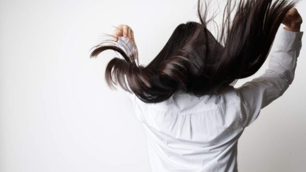 【生活・健康・毛髪】『髪の美しさ』の秘密：『キューティクル』の役割とそのケア方法！