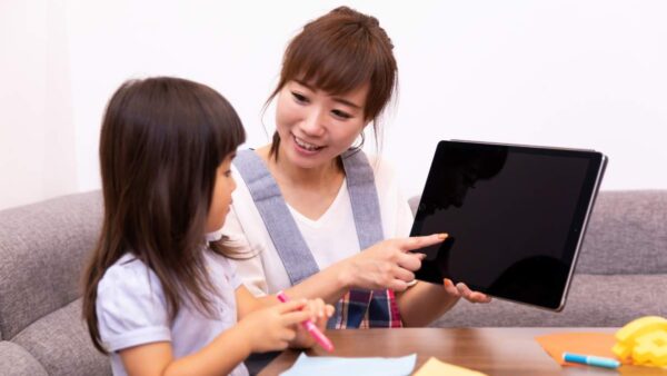 【子育て・学び】子供と共に学ぶ時間管理術：忙しい親のための実践的ガイド！