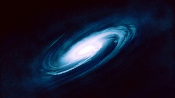 【自然科学・天文学・学び】『宇宙の神秘』を解き明かす – 天文学の不思議と驚異的な宇宙現象！