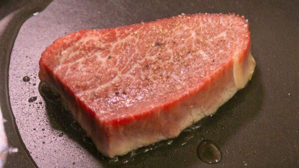 【生活・食・牛肉】『牛肉部位大全』－牛肉部位の完全ガイド！『希少部位』・『赤身』・『内臓』までの選び方！安全で美味しい楽しみ方とは！