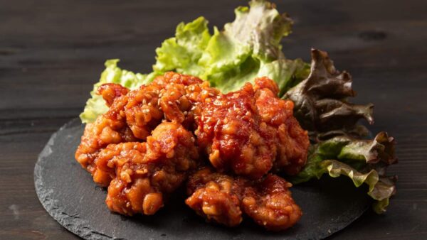 【生活・食・韓国料理】『ヤンニョン（ヤンニョム）』と『コチュジャン』は何が違う？韓国料理の調味料を徹底比較！『ヤンニョン（ヤンニョム）』と『コチュジャン』の役割とは何か？